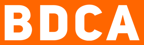 British Dutch Car Auctions